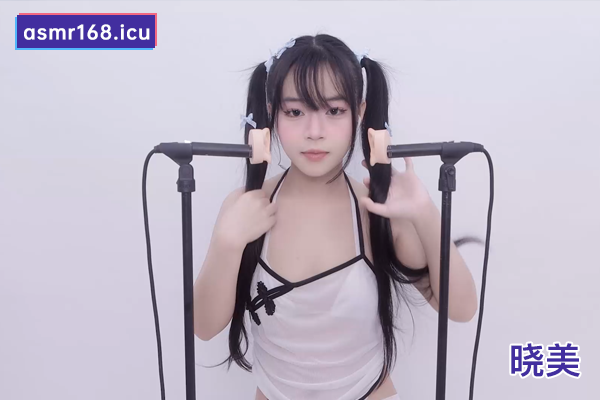 晓美-V1会员视频5124v1