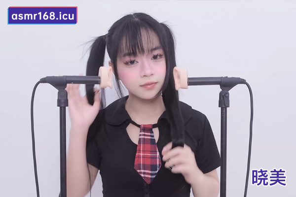 晓美-V1会员视频2.20V1
