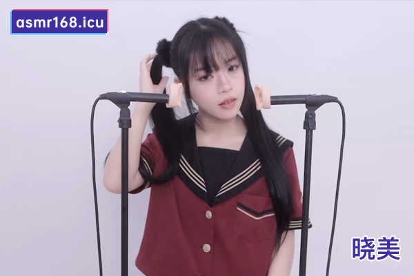 晓美-V1会员视频1.3v1