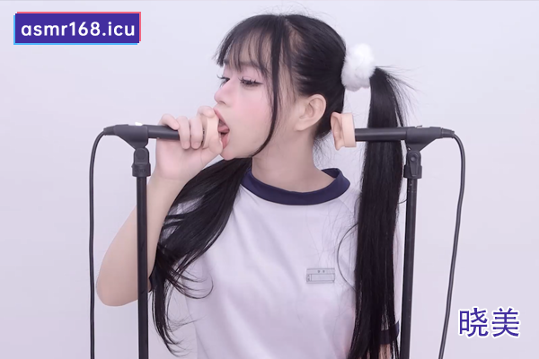 晓美-V1会员视频12.18v1