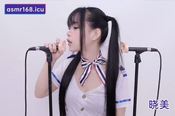 晓美-V1会员视频5513v1